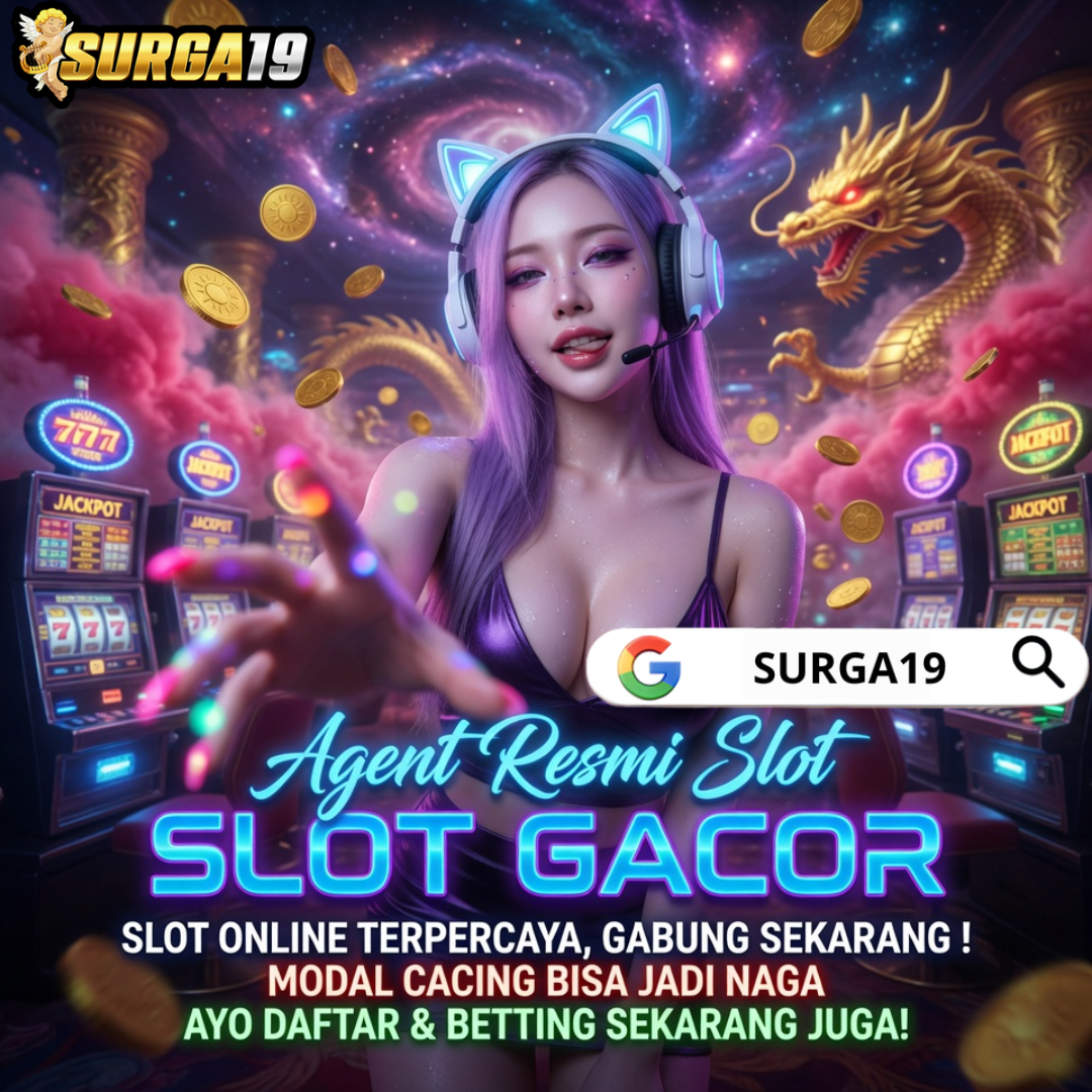 SURGA19JEPE
